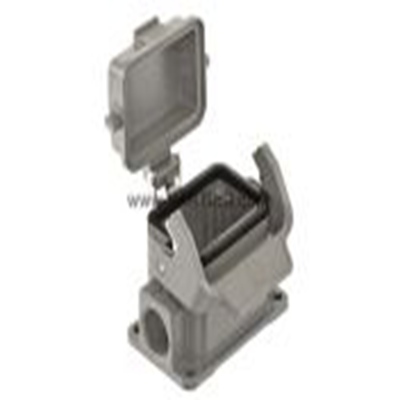 19300062295 HARTING product image